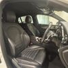mercedes-benz glc-class 2017 CFJ1860896 image 6