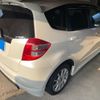 honda fit 2008 CFJ1606614 image 2