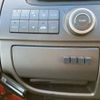 honda stepwagon 2008 -HONDA--Stepwgn DBA-RG2--RG2-1301597---HONDA--Stepwgn DBA-RG2--RG2-1301597- image 24