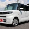 daihatsu tanto 2019 quick_quick_LA650S_LA650S-0016002 image 1