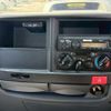 isuzu elf-truck 2023 CFJ1505301 image 22