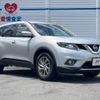 nissan x-trail 2017 -NISSAN--X-Trail DBA-NT32--NT32-550410---NISSAN--X-Trail DBA-NT32--NT32-550410- image 18