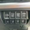 subaru outback 2016 CFJ1864609 image 18