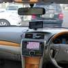 toyota premio 2008 CFJ2852805 image 8