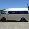 toyota hiace-van 2018 GOO_JP_700050416230250621001 image 57