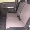 suzuki wagon-r 2007 CFJ1610063 image 8