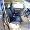toyota alphard 2004 CFJ1743743 image 10