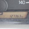 mazda scrum-van 2019 -MAZDA--Scrum Van HBD-DG17V--DG17V-260228---MAZDA--Scrum Van HBD-DG17V--DG17V-260228- image 13