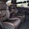 nissan elgrand 2022 -NISSAN--Elgrand 5BA-TE52--TE52-160474---NISSAN--Elgrand 5BA-TE52--TE52-160474- image 19