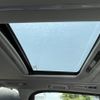 toyota alphard 2019 -TOYOTA--Alphard DBA-AGH30W--AGH30-0288286---TOYOTA--Alphard DBA-AGH30W--AGH30-0288286- image 23