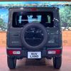 suzuki jimny 2024 CFJ1510423 image 16