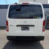 mazda bongo-brawny-van 2020 -MAZDA--Bongo Brawny Van QDF-GDH206M--GDH206-2900213---MAZDA--Bongo Brawny Van QDF-GDH206M--GDH206-2900213- image 36