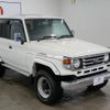 toyota landcruiser-70 2003 GOO_JP_700250572030250609002 image 14