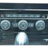 volkswagen golf 2020 -VOLKSWAGEN--VW Golf DBA-AUCPT--WVWZZZAUZLW117036---VOLKSWAGEN--VW Golf DBA-AUCPT--WVWZZZAUZLW117036- image 15