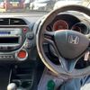 honda fit 2011 -HONDA--Fit GE8--1505808---HONDA--Fit GE8--1505808- image 8