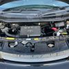 toyota bb 2006 CFJ1663703 image 24