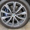 bmw x5 2019 GOO_JP_700080167230240916001 image 29