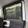 honda n-box 2017 CFJ1715719 image 59
