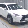 lexus nx 2016 -LEXUS 【福井 335ﾘ 717】--Lexus NX DAA-AYZ15--AYZ15-1007793---LEXUS 【福井 335ﾘ 717】--Lexus NX DAA-AYZ15--AYZ15-1007793- image 10