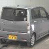 daihatsu move 2013 -DAIHATSU 【白河 580ｲ1918】--Move LA110S--0054484---DAIHATSU 【白河 580ｲ1918】--Move LA110S--0054484- image 6