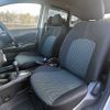 nissan note 2014 M00650 image 26