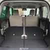 daihatsu cast 2018 -DAIHATSU--Cast DBA-LA250S--LA250S-0112278---DAIHATSU--Cast DBA-LA250S--LA250S-0112278- image 43