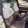 toyota mark-ii 1991 CFJ0638258 image 14