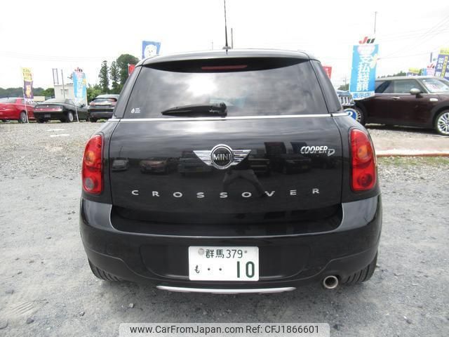 mini mini-others 2016 CFJ1866601 image 2