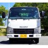 isuzu elf-truck 2016 GOO_NET_EXCHANGE_0208594A30240512W006 image 8