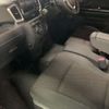 suzuki spacia 2015 -SUZUKI 【沼津 580ﾁ6035】--Spacia DAA-MK42S--MK42S-602601---SUZUKI 【沼津 580ﾁ6035】--Spacia DAA-MK42S--MK42S-602601- image 6