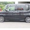 daihatsu tanto 2017 -DAIHATSU 【名変中 】--Tanto LA600S--0601417---DAIHATSU 【名変中 】--Tanto LA600S--0601417- image 18