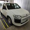 toyota succeed-van 2015 NIKYO_KE32077 image 35