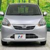 daihatsu mira-e-s 2011 -DAIHATSU--Mira e:s DBA-LA300S--LA300S-1048843---DAIHATSU--Mira e:s DBA-LA300S--LA300S-1048843- image 12