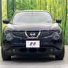 nissan juke 2012 -NISSAN--Juke DBA-YF15--YF15-062115---NISSAN--Juke DBA-YF15--YF15-062115- image 14