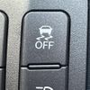 lexus gs 2017 CFJ1590134 image 24