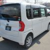subaru chiffon 2017 -SUBARU 【名変中 】--Chiffon LA600F--0004352---SUBARU 【名変中 】--Chiffon LA600F--0004352- image 15