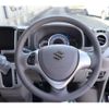 suzuki every-wagon 2024 -SUZUKI 【浜松 582ｴ6766】--Every Wagon 3BA-DA17W--DA17W-346465---SUZUKI 【浜松 582ｴ6766】--Every Wagon 3BA-DA17W--DA17W-346465- image 19