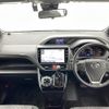 toyota voxy 2019 -TOYOTA--Voxy DBA-ZRR80W--ZRR80-0520191---TOYOTA--Voxy DBA-ZRR80W--ZRR80-0520191- image 17