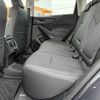 subaru forester 2023 -SUBARU--Forester 4BA-SK5--SK5-038680---SUBARU--Forester 4BA-SK5--SK5-038680- image 19