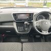 nissan dayz-roox 2016 -NISSAN--DAYZ Roox DBA-B21A--B21A-0235996---NISSAN--DAYZ Roox DBA-B21A--B21A-0235996- image 17