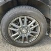 honda stepwagon 2013 -HONDA--Stepwgn DBA-RK5--RK5-1368435---HONDA--Stepwgn DBA-RK5--RK5-1368435- image 8