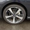 subaru impreza-wagon 2018 CFJ1730563 image 13