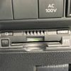 toyota aqua 2022 -TOYOTA--AQUA 6AA-MXPK11--MXPK11-2065877---TOYOTA--AQUA 6AA-MXPK11--MXPK11-2065877- image 8