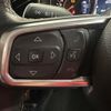 chrysler jeep-wrangler 2020 CFJ1624828 image 12