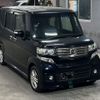 honda n-box 2012 -HONDA--N BOX JF1-1057127---HONDA--N BOX JF1-1057127- image 5