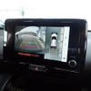 toyota yaris-cross 2025 -TOYOTA 【群馬 302ﾉ7197】--Yaris Cross MXPJ10--2076016---TOYOTA 【群馬 302ﾉ7197】--Yaris Cross MXPJ10--2076016- image 6