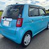 honda n-one 2014 CFJ1773654 image 10