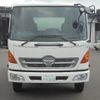 hino ranger 2007 quick_quick_BDG-FC7JCWA_FC7JCW-10968 image 6