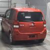 toyota porte 2015 -TOYOTA--Porte NSP141-8013235---TOYOTA--Porte NSP141-8013235- image 8