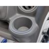 suzuki every 2024 -SUZUKI 【北九州 480ﾀ4100】--Every DA17V--759527---SUZUKI 【北九州 480ﾀ4100】--Every DA17V--759527- image 18